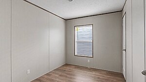 MiYO / Essence 35MYO16763BH Bedroom 121913