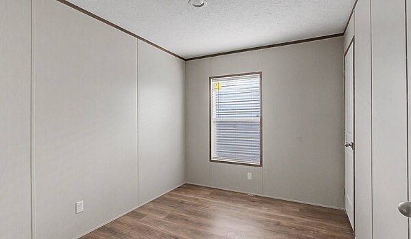 MiYO / Essence 35MYO16763BH Bedroom 121913