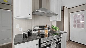 MiYO / Essence 35MYO16763BH Kitchen 121908