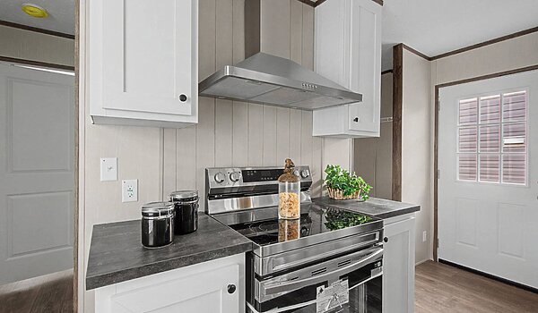 MiYO / Essence 35MYO16763BH Kitchen 121908