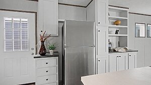 MiYO / Essence 35MYO16763BH Kitchen 121910