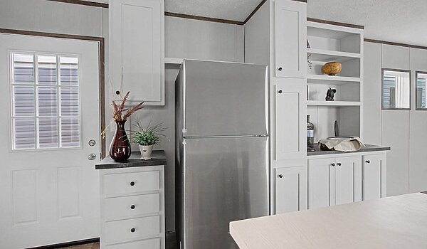 MiYO / Essence 35MYO16763BH Kitchen 121910