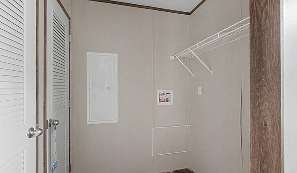 MiYO / Essence 35MYO16763BH Utility 121917