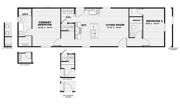 MiYO / Spirit 35MYO16562AH Layout 97831