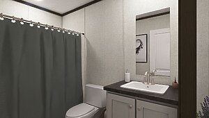MiYO / Glimpse MYO28523A Interior 115261