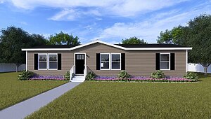 MiYO / Glimpse MYO28523A Exterior 115252