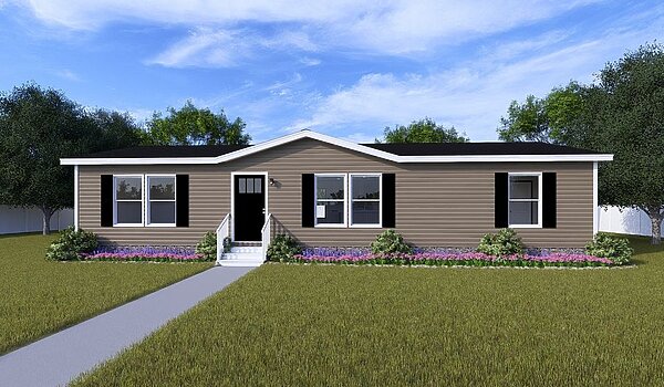 MiYO / Glimpse MYO28523A Exterior 115252