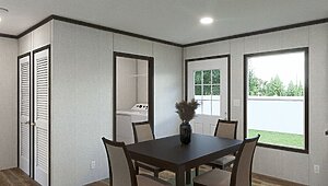 MiYO / Glimpse MYO28523A Interior 115256