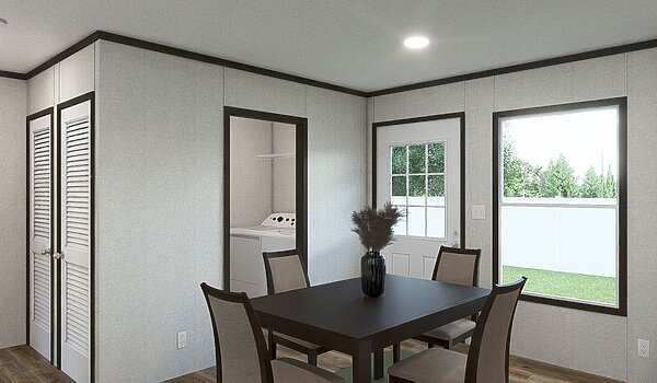 MiYO / Glimpse MYO28523A Interior 115256