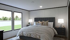 MiYO / Glimpse MYO28523A Interior 115257
