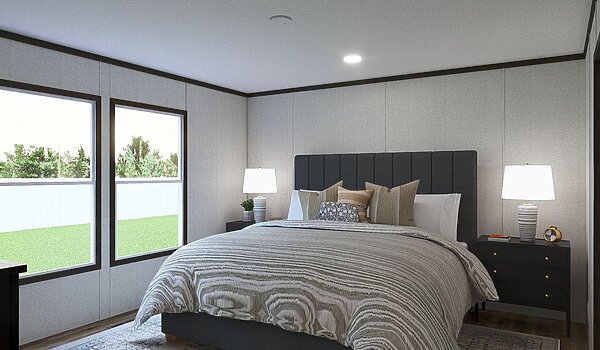 MiYO / Glimpse MYO28523A Interior 115257