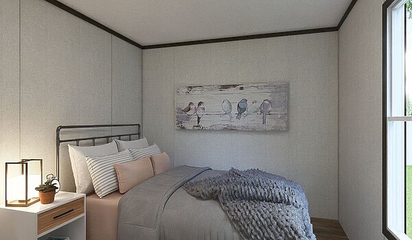 MiYO / Glimpse MYO28523A Interior 115258