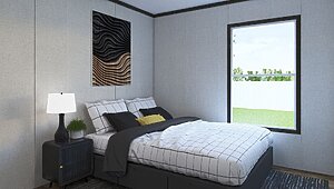 MiYO / Glimpse MYO28523A Interior 115259