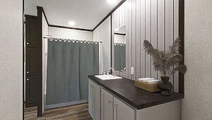 MiYO / Glimpse MYO28523A Interior 115260