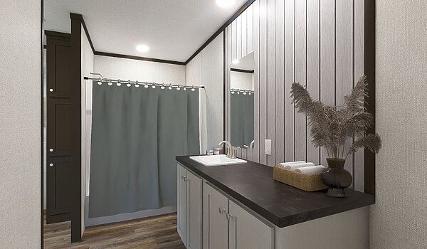MiYO / Glimpse MYO28523A Interior 115260