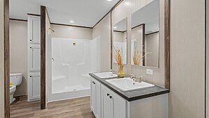 MiYO / Glimpse MYO28523A Bathroom 121899