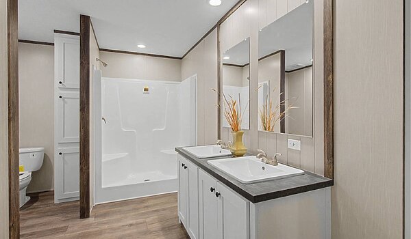 MiYO / Glimpse MYO28523A Bathroom 121899