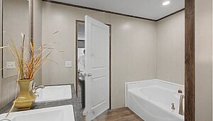 MiYO / Glimpse MYO28523A Bathroom 121900