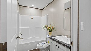 MiYO / Glimpse MYO28523A Bathroom 121901
