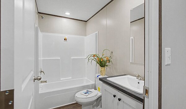 MiYO / Glimpse MYO28523A Bathroom 121901
