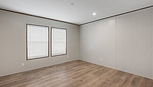 MiYO / Glimpse MYO28523A Bedroom 121895