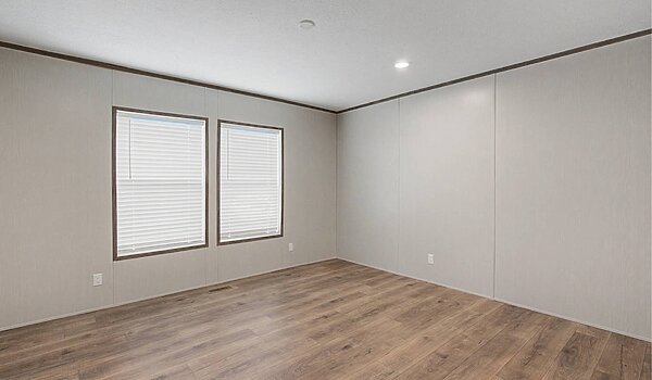 MiYO / Glimpse MYO28523A Bedroom 121895