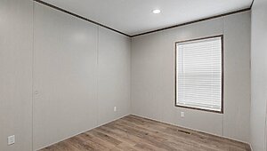 MiYO / Glimpse MYO28523A Bedroom 121897