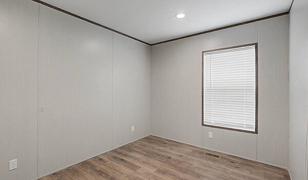 MiYO / Glimpse MYO28523A Bedroom 121897