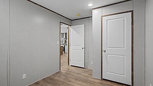 MiYO / Glimpse MYO28523A Bedroom 121898