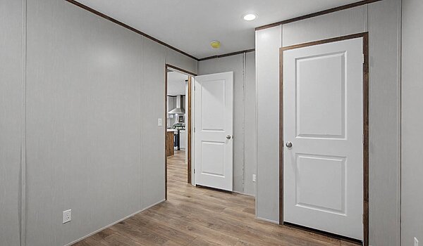 MiYO / Glimpse MYO28523A Bedroom 121898