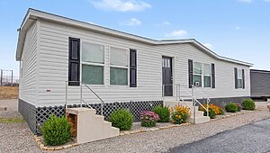 MiYO / Glimpse MYO28523A Exterior 121903