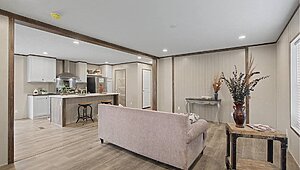 MiYO / Glimpse MYO28523A Interior 121887