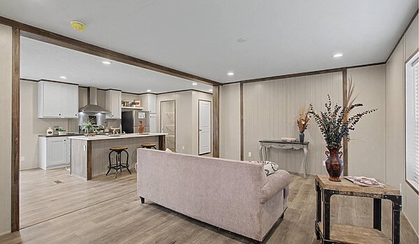 MiYO / Glimpse MYO28523A Interior 121887