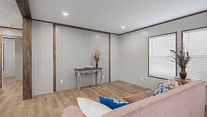 MiYO / Glimpse MYO28523A Interior 121888