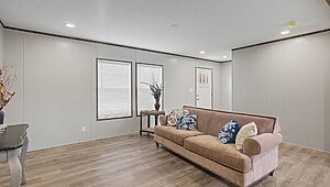 MiYO / Glimpse MYO28523A Interior 121889