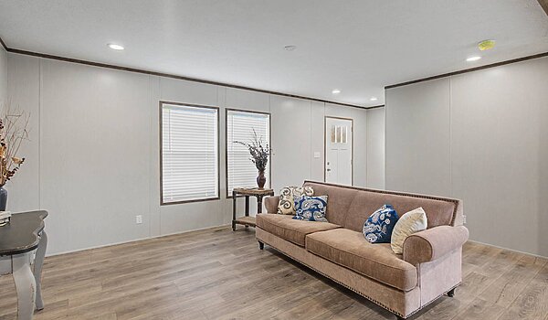 MiYO / Glimpse MYO28523A Interior 121889