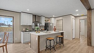 MiYO / Glimpse MYO28523A Kitchen 121891