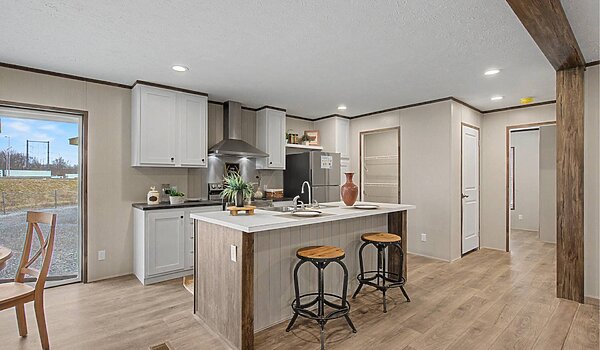 MiYO / Glimpse MYO28523A Kitchen 121891