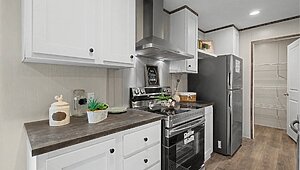 MiYO / Glimpse MYO28523A Kitchen 121892