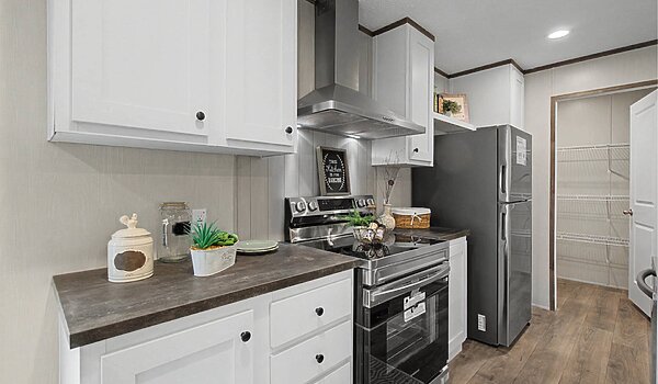 MiYO / Glimpse MYO28523A Kitchen 121892