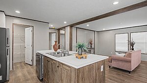 MiYO / Glimpse MYO28523A Kitchen 121893