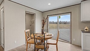 MiYO / Glimpse MYO28523A Kitchen 121894