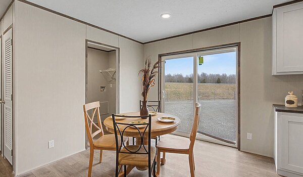 MiYO / Glimpse MYO28523A Kitchen 121894