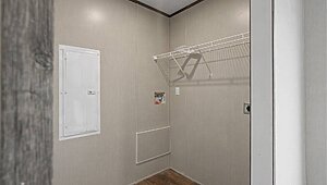 MiYO / Glimpse MYO28523A Utility 121902