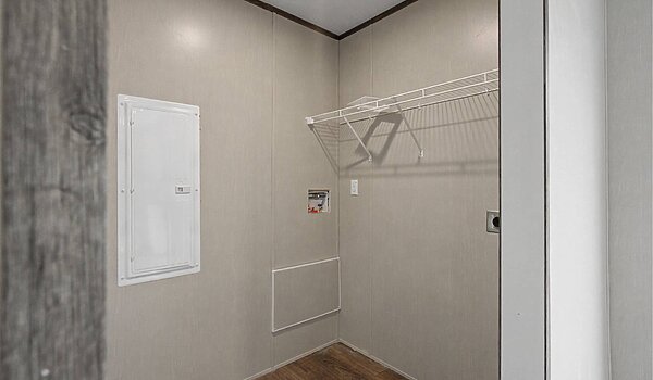 MiYO / Glimpse MYO28523A Utility 121902