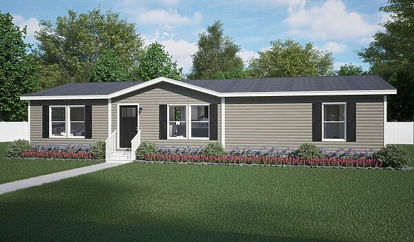 MiYO / Reveal MYO28563A Exterior 135387