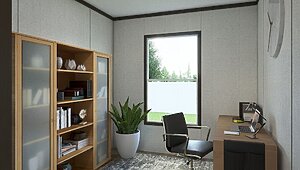 MiYO / Impact MYO28644A Interior 135382