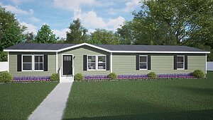 MiYO / Occasion MYO28724A Exterior 135386