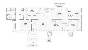MiYO / Occasion MYO28724A Layout 108748