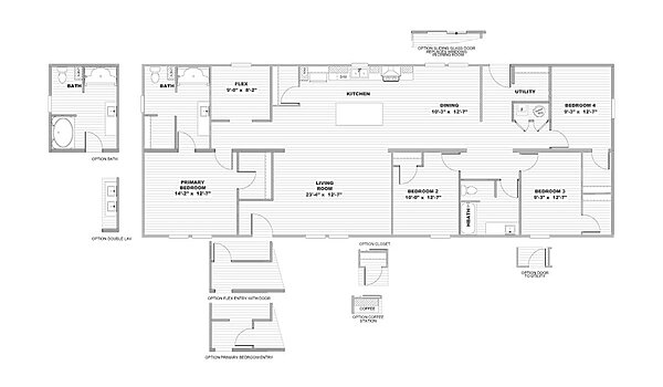 MiYO / Occasion MYO28724A Layout 108748